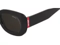 Levi's Ochelari de Soare LV 1080/S 807/IR 49