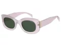Levi's Ochelari de Soare LV 1080/S 8KJ/QT