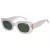 Levi's Ochelari de Soare LV 1080/S 8KJ/QT