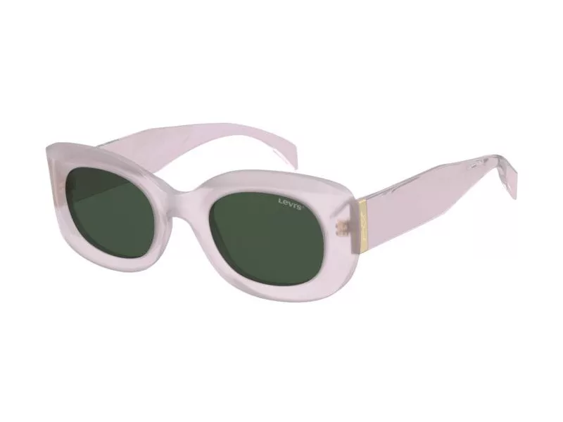 Levi's Ochelari de Soare LV 1080/S 8KJ/QT