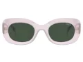 Levi's Ochelari de Soare LV 1080/S 8KJ/QT