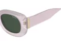 Levi's Ochelari de Soare LV 1080/S 8KJ/QT