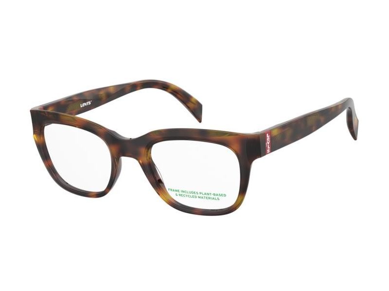 Levi's Ochelari de Vedere LV 1081 086