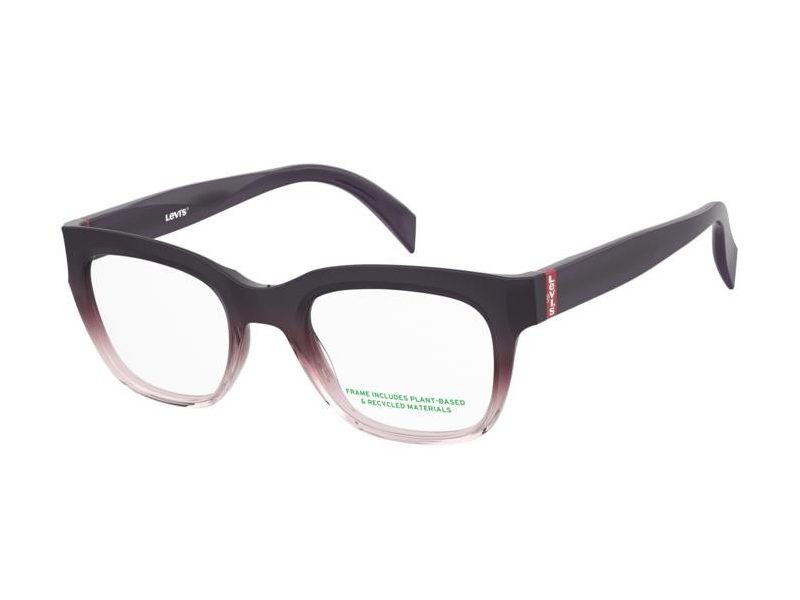 Levi's Ochelari de Vedere LV 1081 0T7