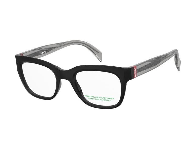 Levi's Ochelari de Vedere LV 1081 807