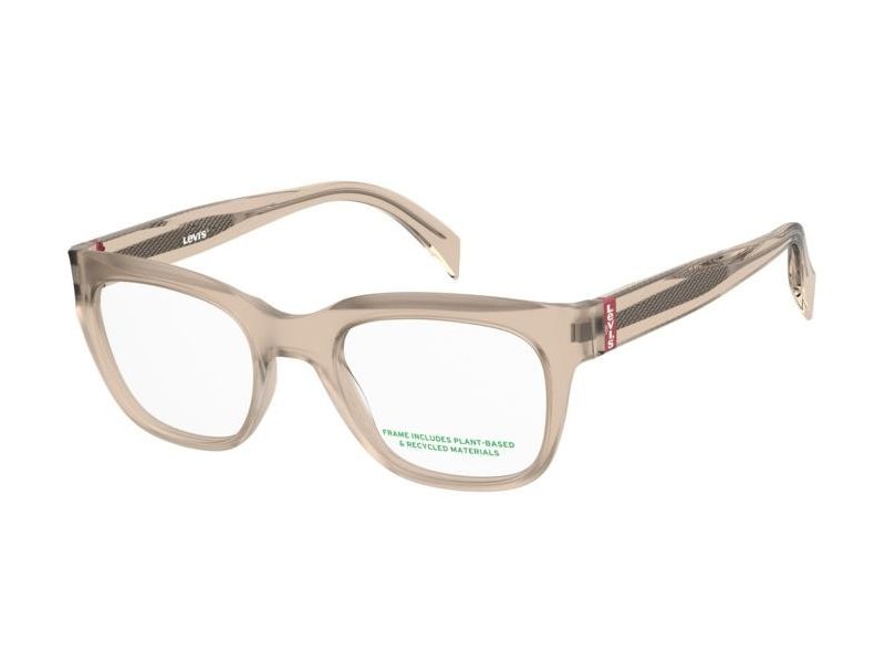 Levi's Ochelari de Vedere LV 1081 V1V