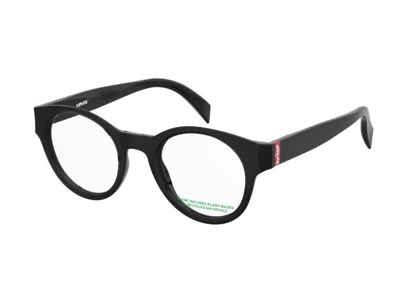 Levi's Ochelari de Vedere LV 1083 807