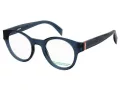 Levi's Ochelari de Vedere LV 1083 PJP