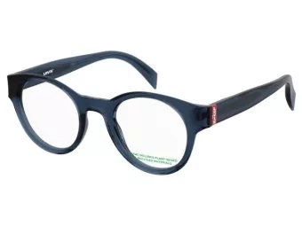 Levi's Ochelari de Vedere LV 1083 PJP