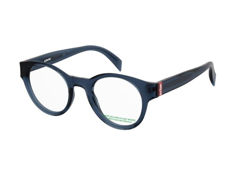 Levi's Ochelari de Vedere LV 1083 PJP