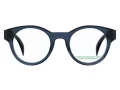 Levi's Ochelari de Vedere LV 1083 PJP