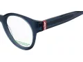 Levi's Ochelari de Vedere LV 1083 PJP