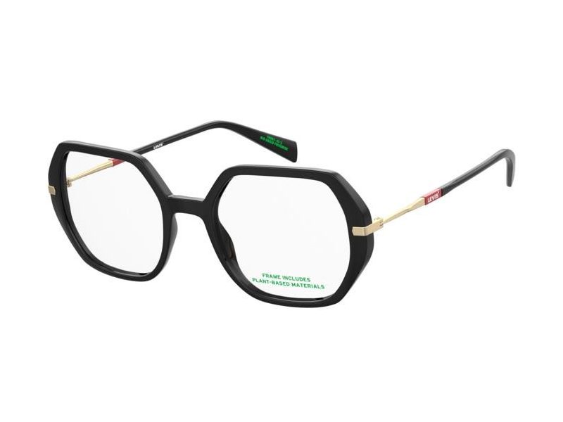Levi's Ochelari de Vedere LV 1085 807