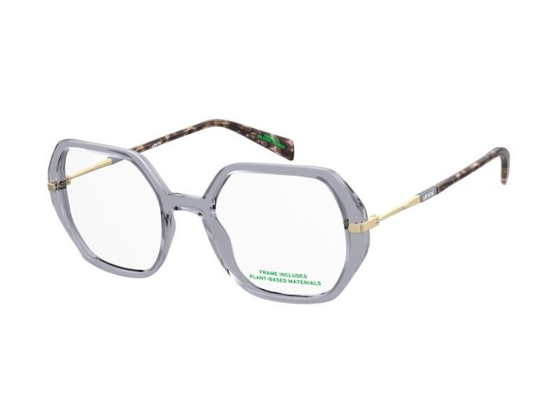 Levi's Ochelari de Vedere LV 1085 KB7