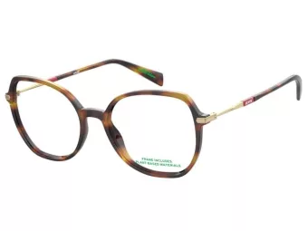 Levi's Ochelari de Vedere LV 1086 086