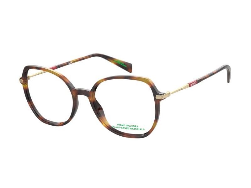 Levi's Ochelari de Vedere LV 1086 086