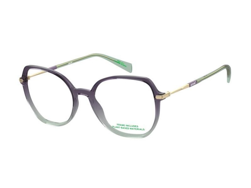 Levi's Ochelari de Vedere LV 1086 0B2