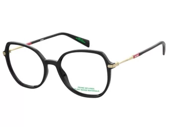 Levi's Ochelari de Vedere LV 1086 807