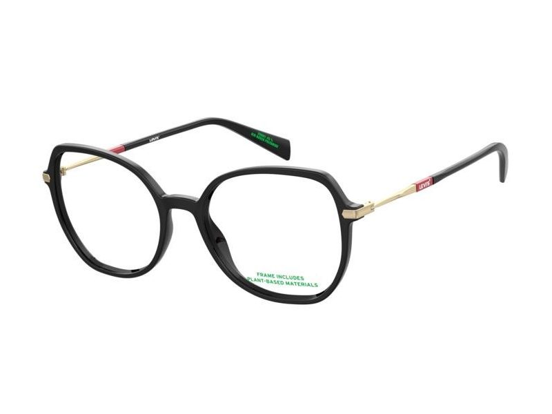 Levi's Ochelari de Vedere LV 1086 807