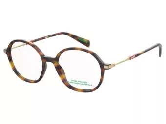 Levi's Ochelari de Vedere LV 1087 086