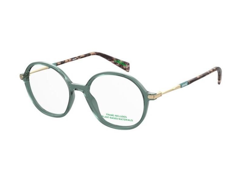 Levi's Ochelari de Vedere LV 1087 1ED