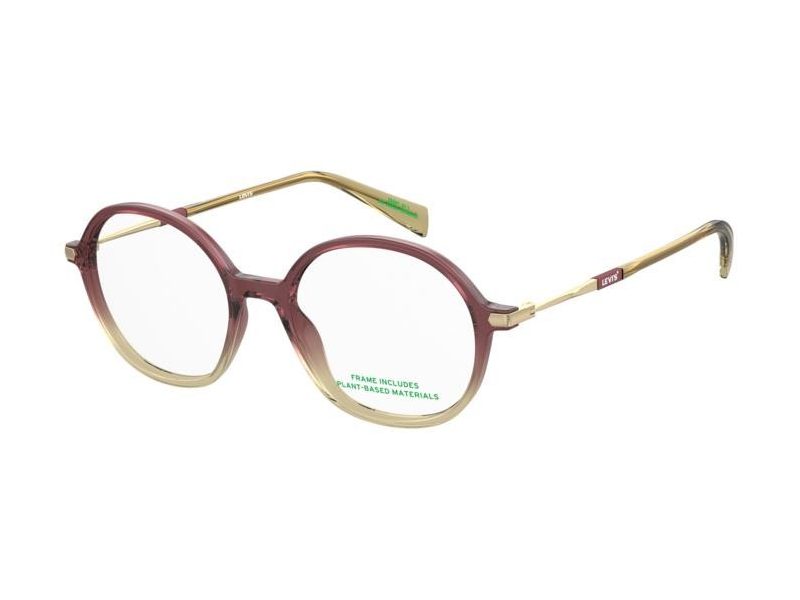 Levi's Ochelari de Vedere LV 1087 59I