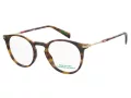 Levi's Ochelari de Vedere LV 1089 086