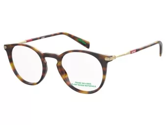 Levi's Ochelari de Vedere LV 1089 086