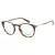 Levi's Ochelari de Vedere LV 1089 086