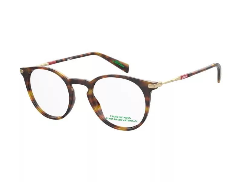Levi's Ochelari de Vedere LV 1089 086