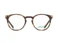 Levi's Ochelari de Vedere LV 1089 086