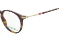 Levi's Ochelari de Vedere LV 1089 086