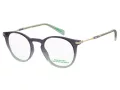 Levi's Ochelari de Vedere LV 1089 0B2 49