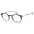 Levi's Ochelari de Vedere LV 1089 0B2 49