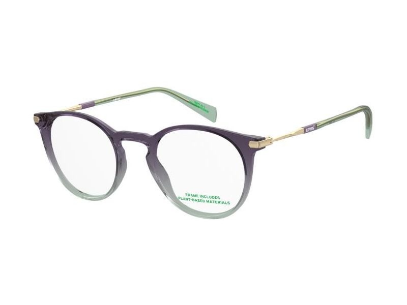 Levi's Ochelari de Vedere LV 1089 0B2