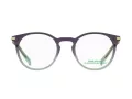 Levi's Ochelari de Vedere LV 1089 0B2 49