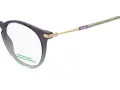 Levi's Ochelari de Vedere LV 1089 0B2 49