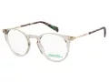 Levi's Ochelari de Vedere LV 1089 HAM 49