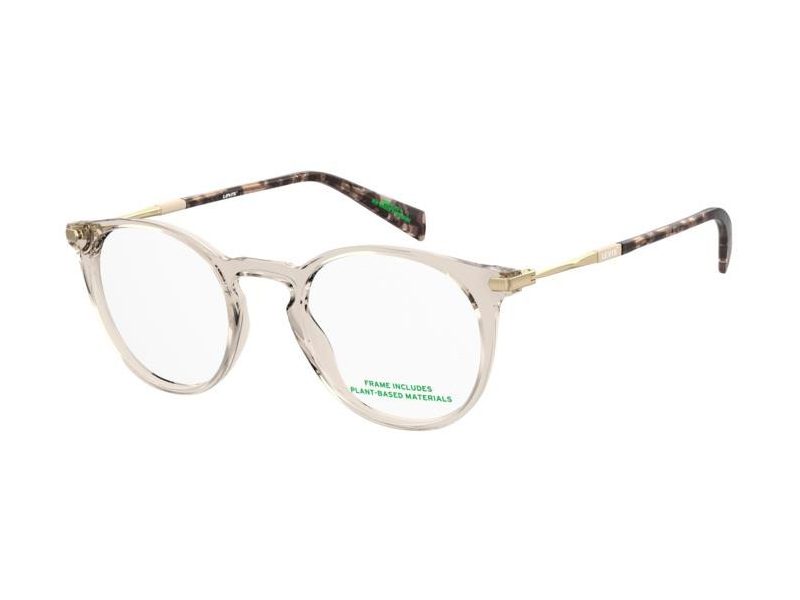 Levi's Ochelari de Vedere LV 1089 HAM
