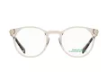 Levi's Ochelari de Vedere LV 1089 HAM 49
