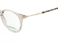 Levi's Ochelari de Vedere LV 1089 HAM 49