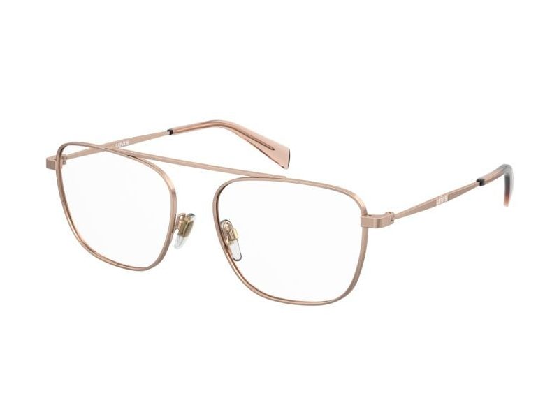 Levi's Ochelari de Vedere LV 1090 DDB