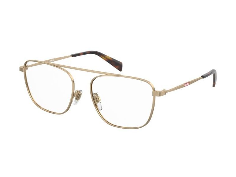 Levi's Ochelari de Vedere LV 1090 J5G