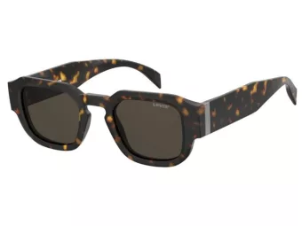 Levi's Ochelari de Soare LV 1095/S 086/70 48