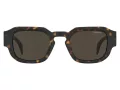 Levi's Ochelari de Soare LV 1095/S 086/70 48
