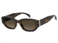 Levi's Ochelari de Soare LV 1096/S 086/HA 52