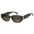 Levi's Ochelari de Soare LV 1096/S 086/HA 52