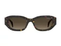 Levi's Ochelari de Soare LV 1096/S 086/HA 52