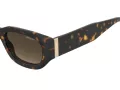 Levi's Ochelari de Soare LV 1096/S 086/HA 52