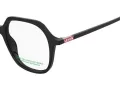 Levi's LV 1098 807 50 Női szemüvegkeret (optikai keret)